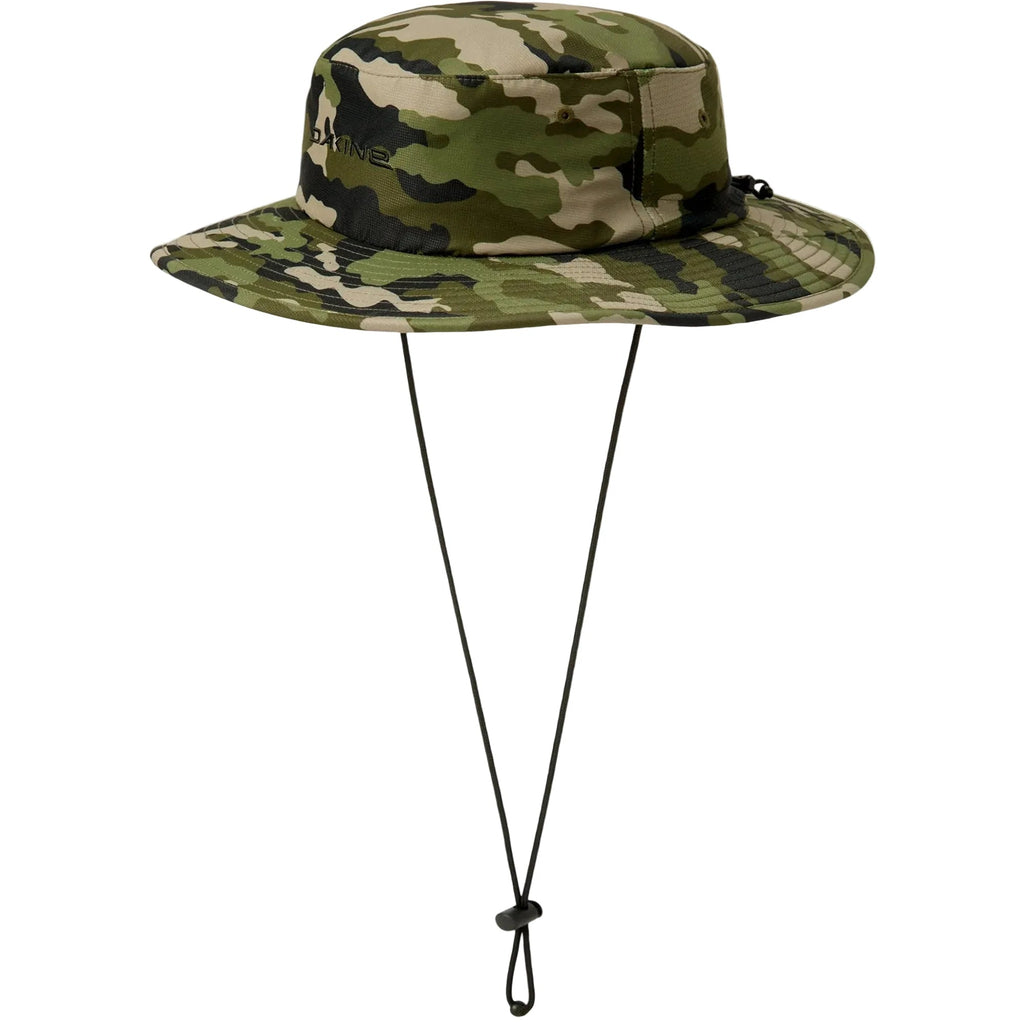 Dakine - Dakine No Zone Hat - The Kitesurf Centre