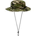 Dakine - Dakine No Zone Hat - The Kitesurf Centre