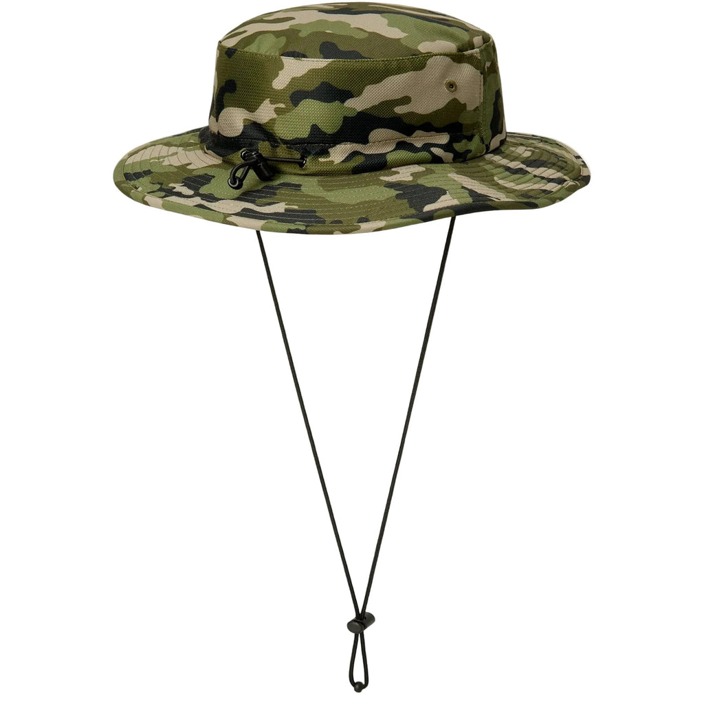 Dakine - Dakine No Zone Hat - The Kitesurf Centre