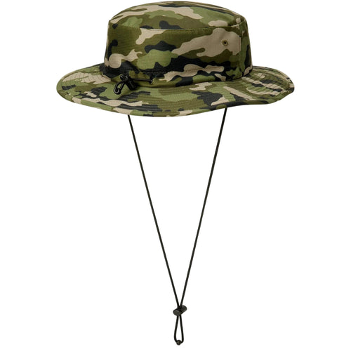 Dakine - Dakine No Zone Hat - The Kitesurf Centre