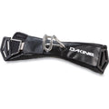 Dakine - Dakine Push Button Wind/Wing Spreader Bar - The Kitesurf Centre