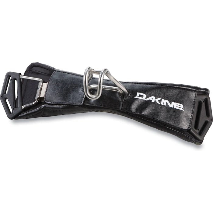 Dakine - Dakine Push Button Wind/Wing Spreader Bar - The Kitesurf Centre