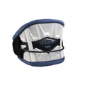 Dakine - Dakine Renegade Harness - The Kitesurf Centre