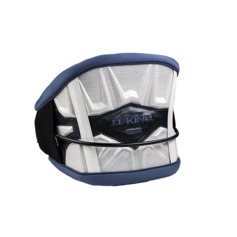 Dakine - Dakine Renegade Harness - The Kitesurf Centre
