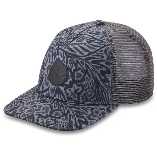 Dakine - Dakine Shoreline Trucker - The Kitesurf Centre