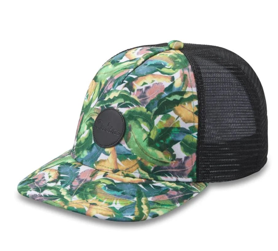 Dakine - Dakine Shoreline Trucker - The Kitesurf Centre