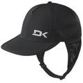 Dakine - Dakine Surf Trucker Hat - The Kitesurf Centre