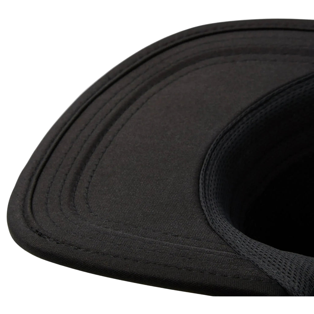 Dakine - Dakine Surf Trucker Hat - The Kitesurf Centre