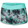 Dakine - Dakine Turq Palm Boardshorts - The Kitesurf Centre