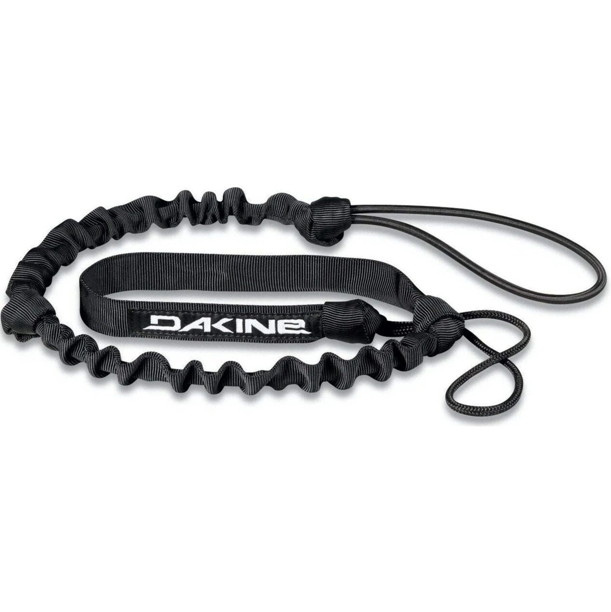 Dakine - Dakine Uphaul - The Kitesurf Centre
