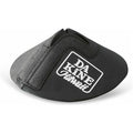Dakine - Dakine Wai Wai UJ Cover - The Kitesurf Centre