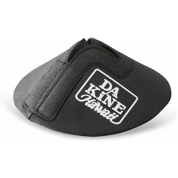 Dakine - Dakine Wai Wai UJ Cover - The Kitesurf Centre