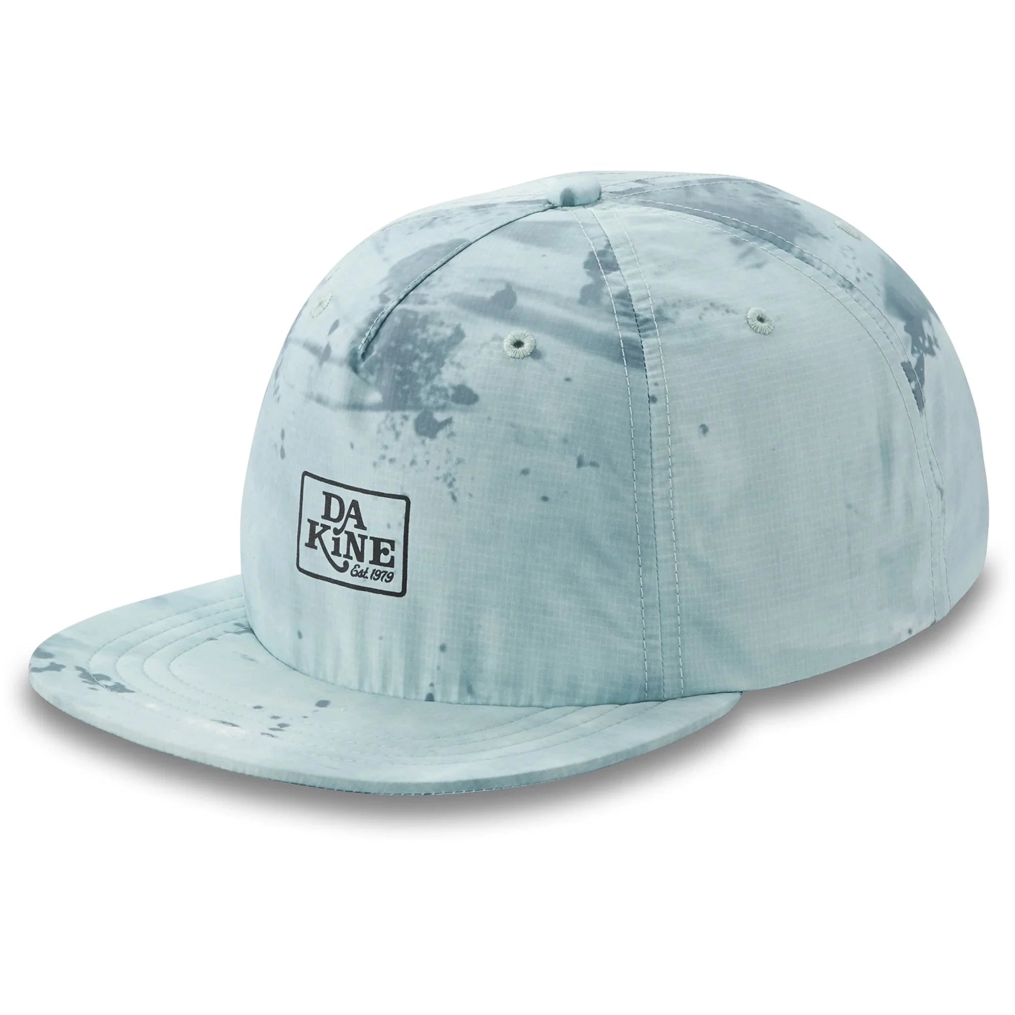Dakine - Dakine Washed Ballcap - The Kitesurf Centre