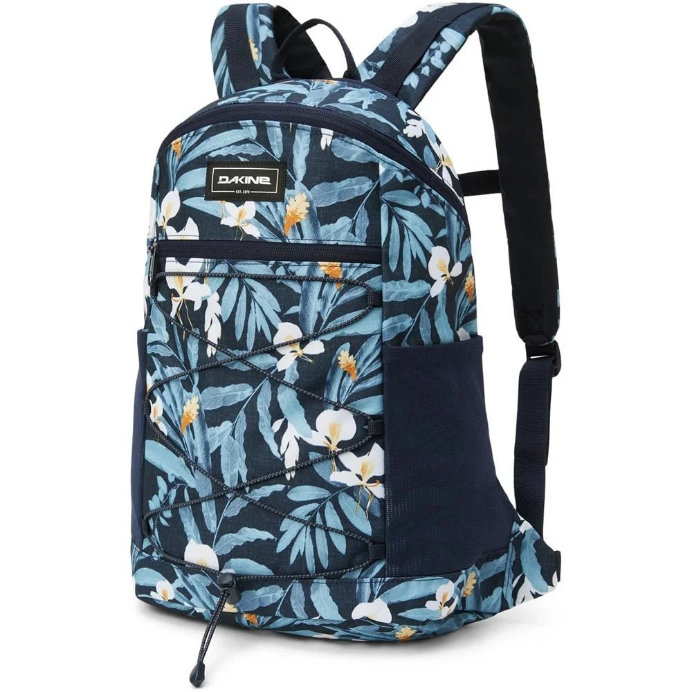 Dakine - Dakine Wndr Okika 18L Backpack - The Kitesurf Centre