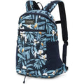 Dakine - Dakine Wndr Okika 18L Backpack - The Kitesurf Centre