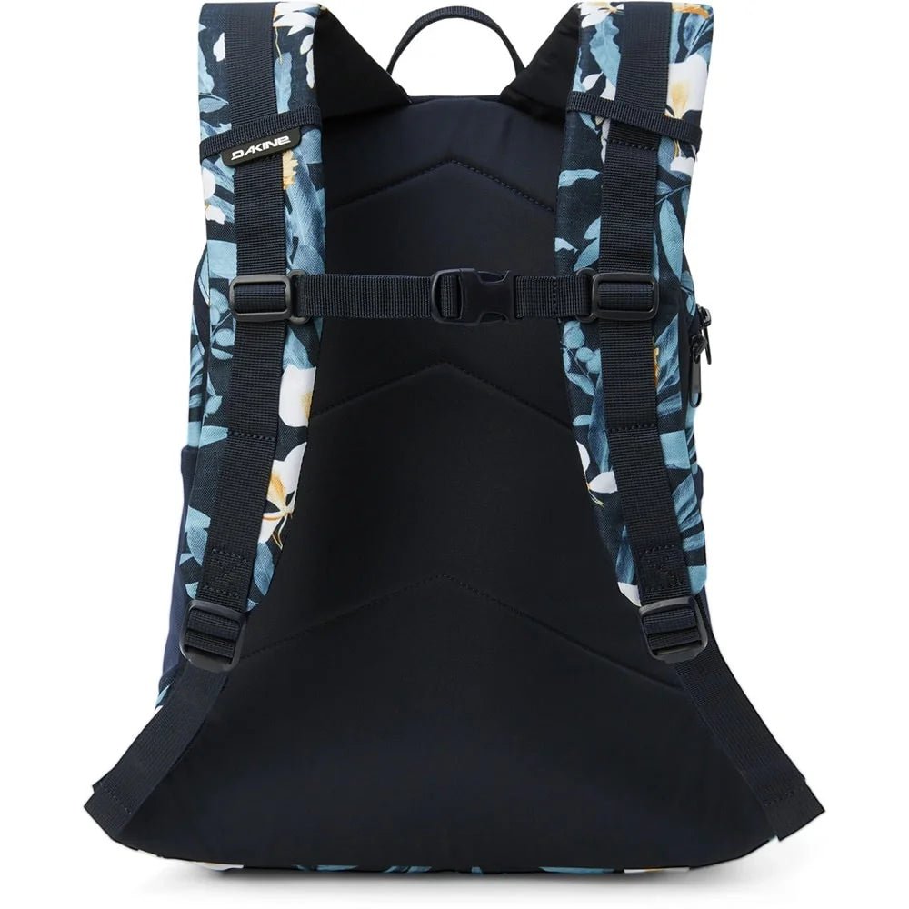 Dakine - Dakine Wndr Okika 18L Backpack - The Kitesurf Centre