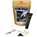 Drifter - Drifter Ding Repair Kit - The Kitesurf Centre