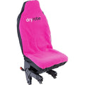 DryRobe - DryRobe Car Seat Cover - The Kitesurf Centre