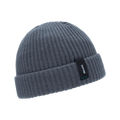 Duotone Apparel - Duotone Beanie Duotone Logo 2026 - The Kitesurf Centre