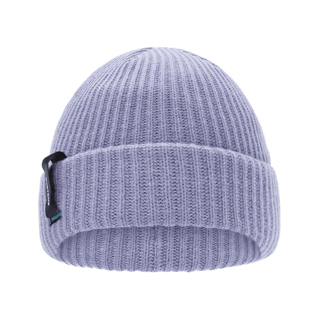 Duotone Apparel - Duotone Beanie Duotone Logo 2026 - The Kitesurf Centre