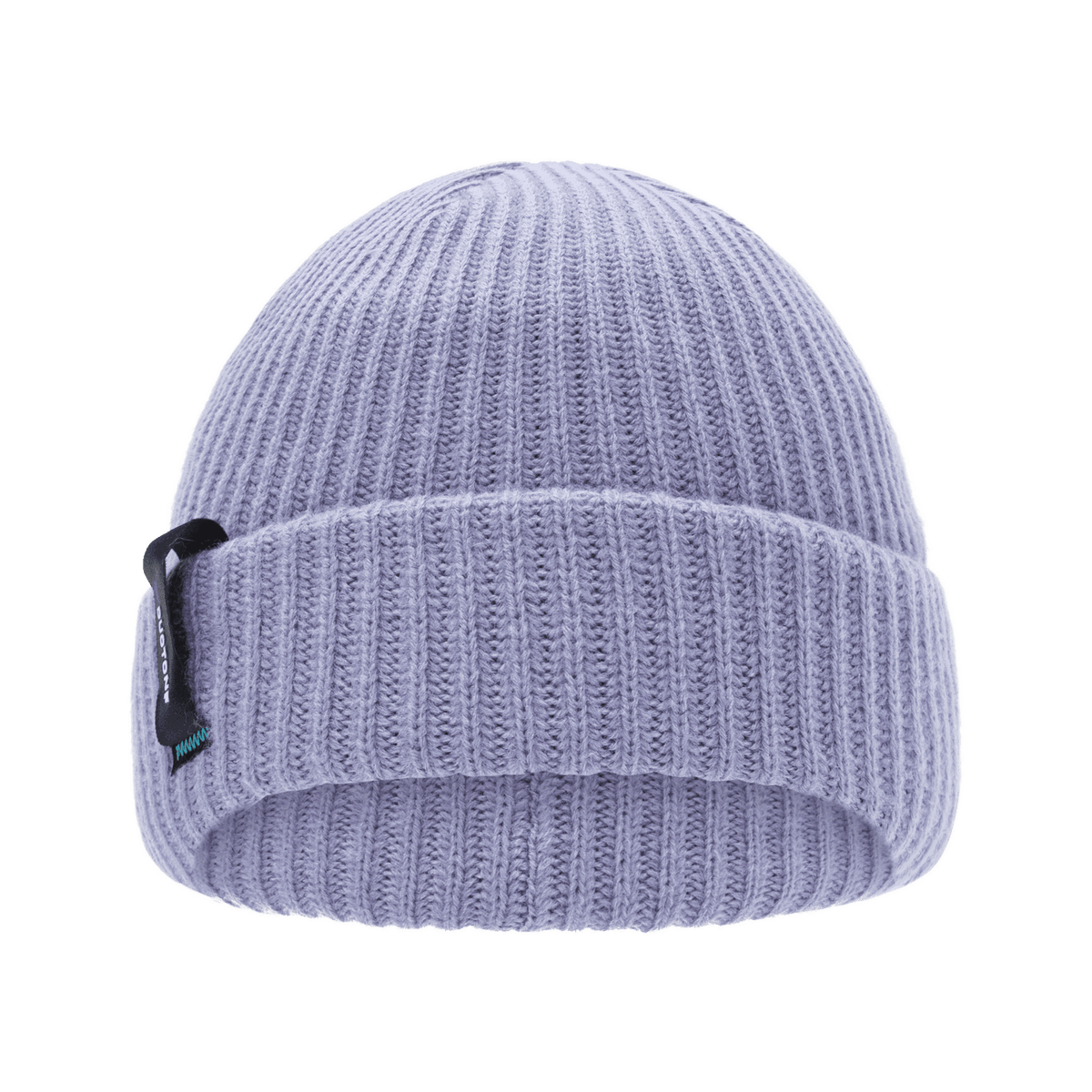 Duotone Apparel - Duotone Beanie Duotone Logo 2026 - The Kitesurf Centre