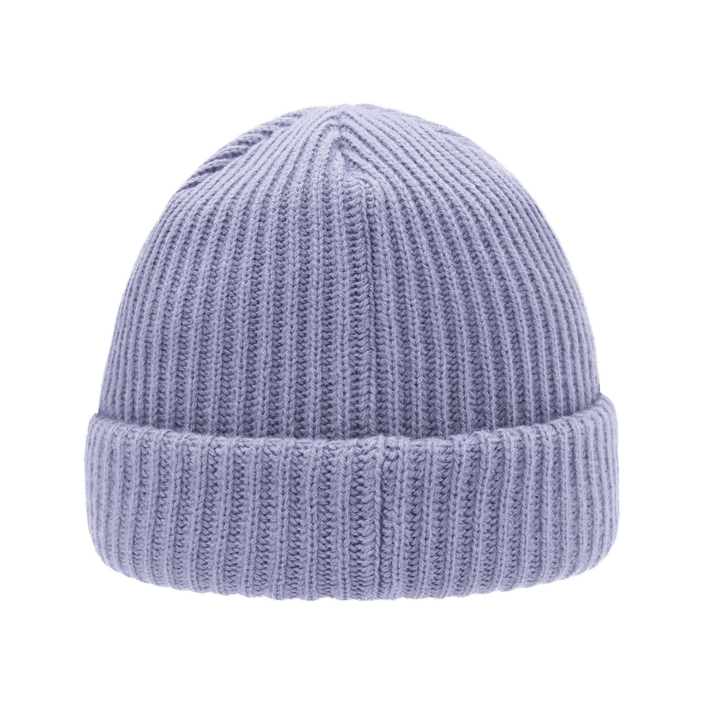 Duotone Apparel - Duotone Beanie Duotone Logo 2026 - The Kitesurf Centre