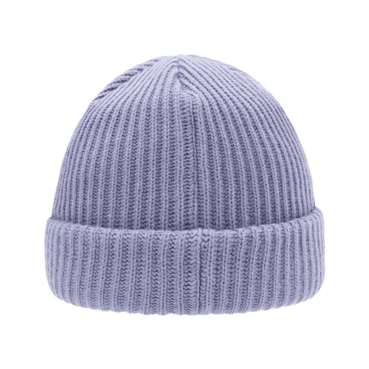 Duotone Apparel - Duotone Beanie Duotone Logo 2026 - The Kitesurf Centre