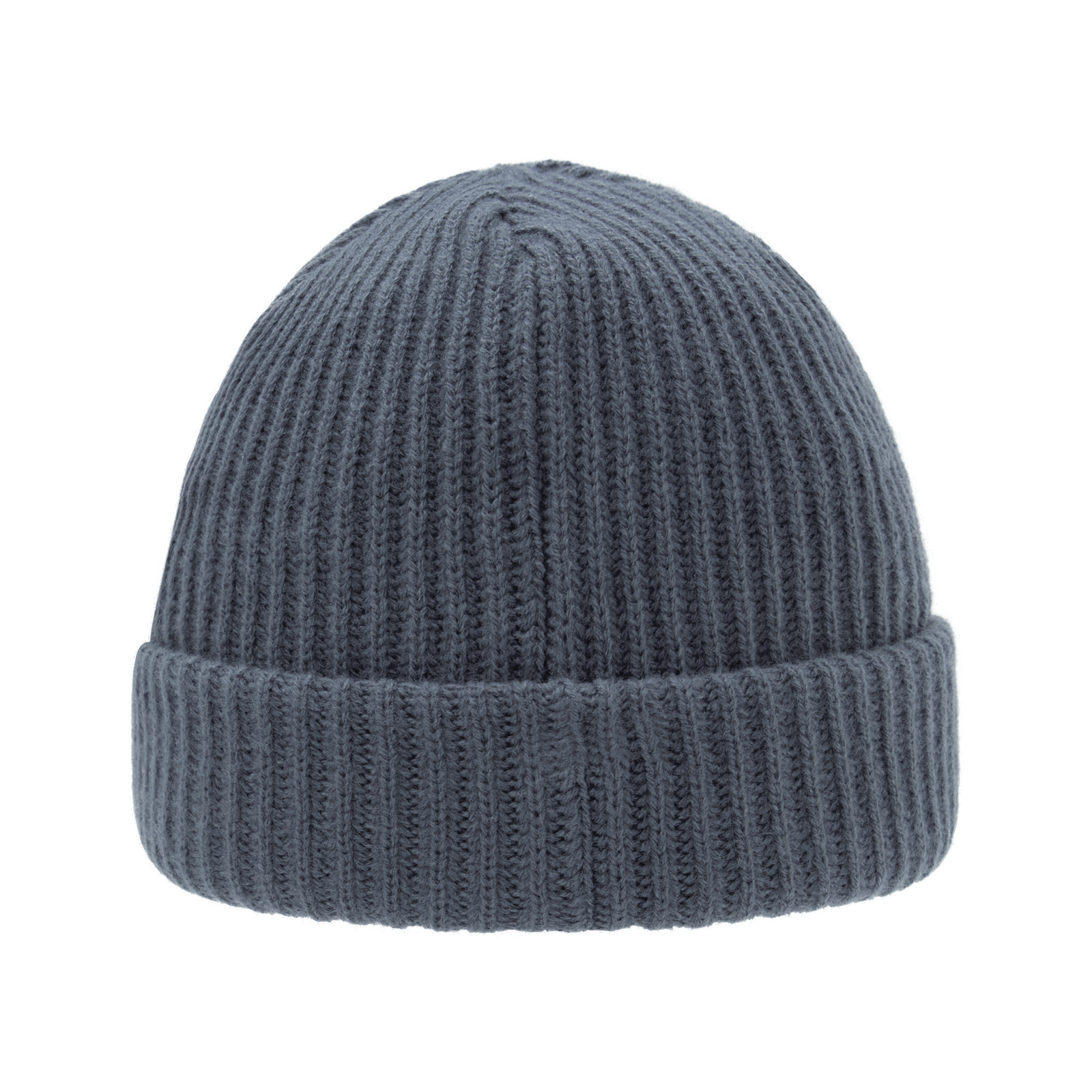 Duotone Apparel - Duotone Beanie Duotone Logo 2026 - The Kitesurf Centre