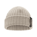 Duotone Apparel - Duotone Beanie SEAMAN 2026 - The Kitesurf Centre