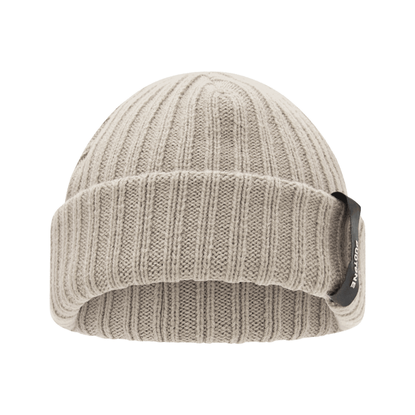 Duotone Apparel - Duotone Beanie SEAMAN 2026 - The Kitesurf Centre