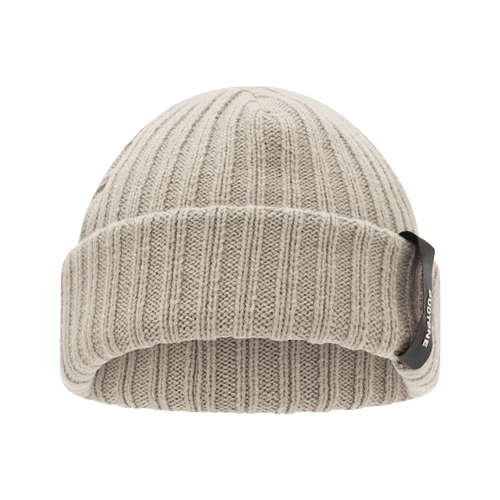 Duotone Apparel - Duotone Beanie SEAMAN 2026 - The Kitesurf Centre