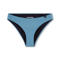 Duotone Apparel - Duotone Bikini Bottom Active women - The Kitesurf Centre