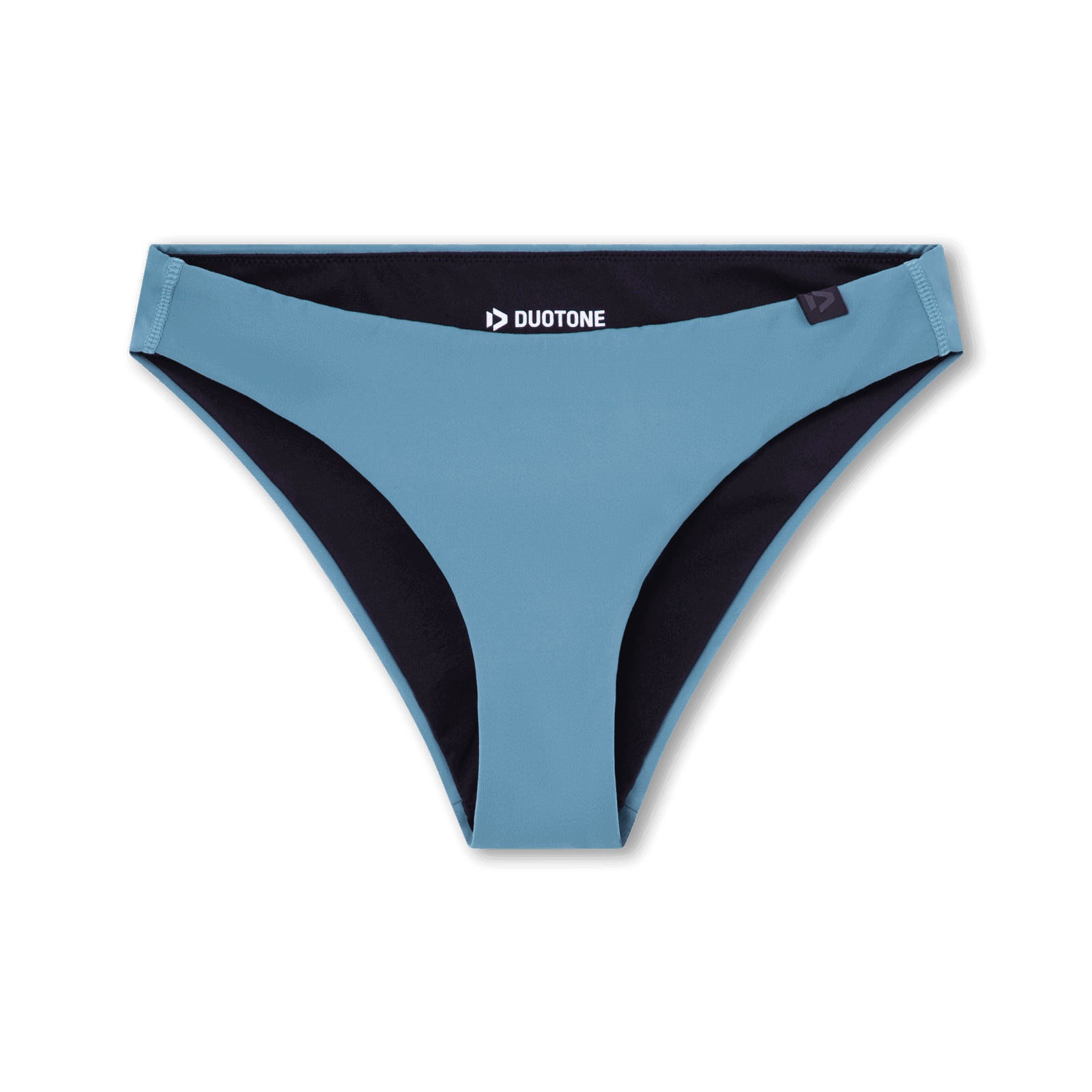 Duotone Apparel - Duotone Bikini Bottom Active women - The Kitesurf Centre