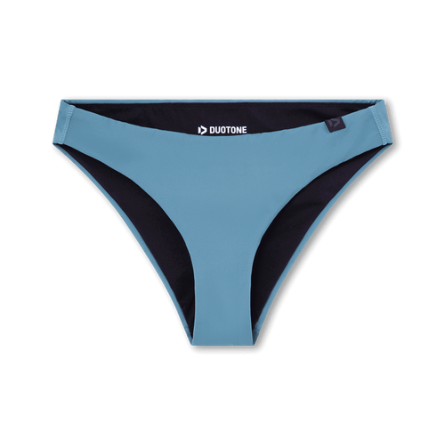 Duotone Apparel - Duotone Bikini Bottom Active women - The Kitesurf Centre