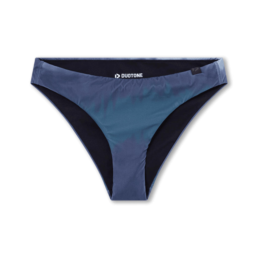 Duotone Apparel - Duotone Bikini Bottom Active women - The Kitesurf Centre