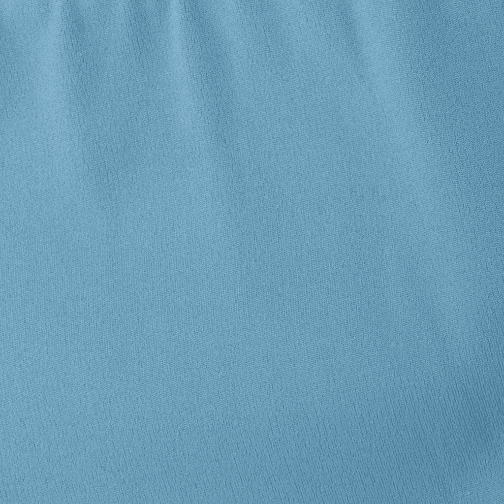 Duotone Apparel - Duotone Bikini Bottom Active women - The Kitesurf Centre