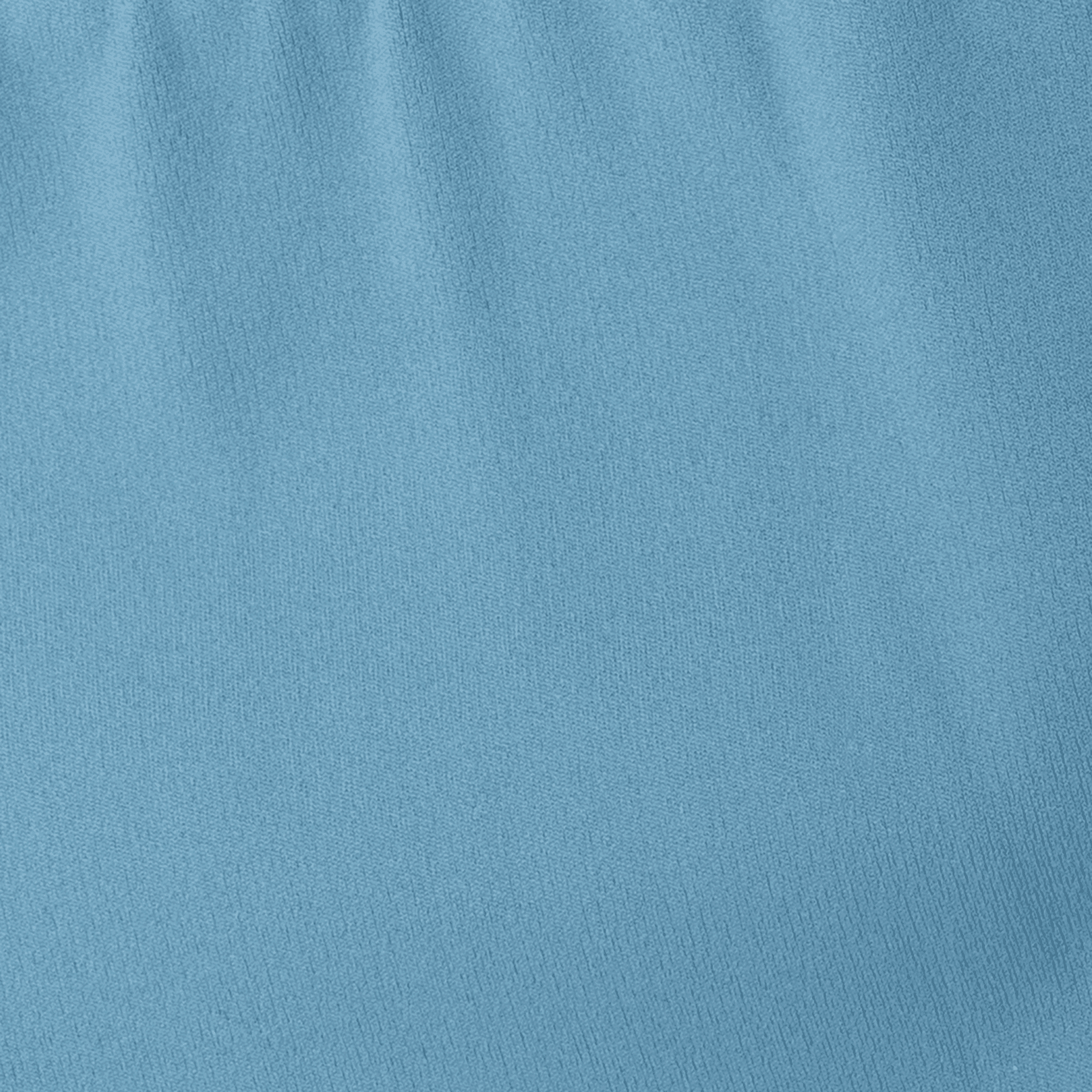 Duotone Apparel - Duotone Bikini Bottom Active women - The Kitesurf Centre