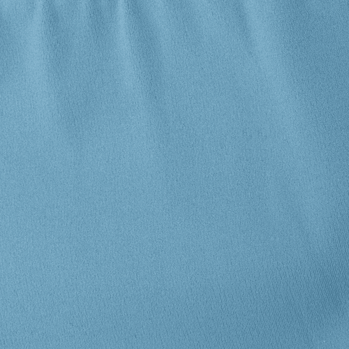 Duotone Apparel - Duotone Bikini Bottom Active women - The Kitesurf Centre