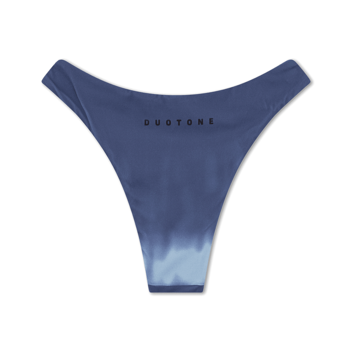 Duotone Apparel - Duotone Bikini Bottom Sun women - The Kitesurf Centre