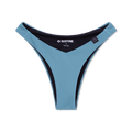 Duotone Apparel - Duotone Bikini Bottom Sun women - The Kitesurf Centre