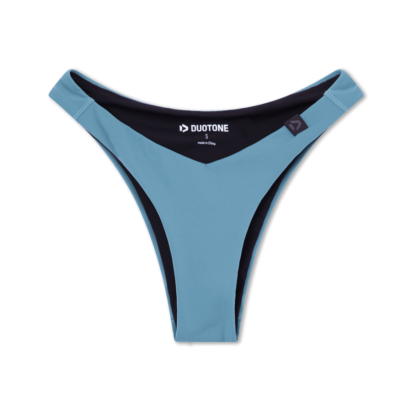 Duotone Apparel - Duotone Bikini Bottom Sun women - The Kitesurf Centre