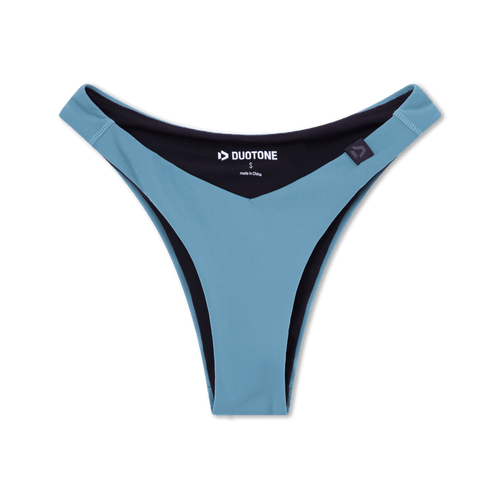Duotone Apparel - Duotone Bikini Bottom Sun women - The Kitesurf Centre