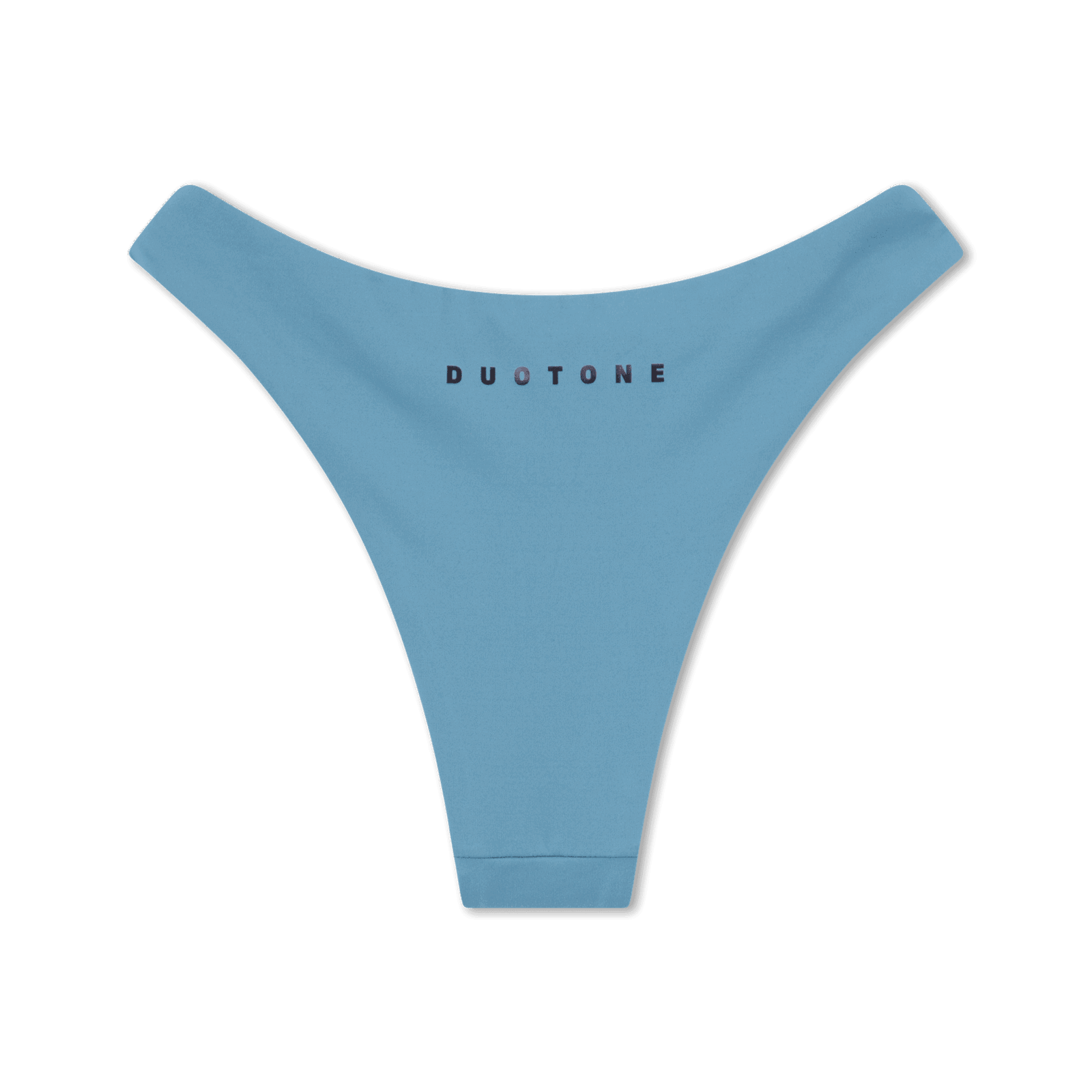Duotone Apparel - Duotone Bikini Bottom Sun women - The Kitesurf Centre