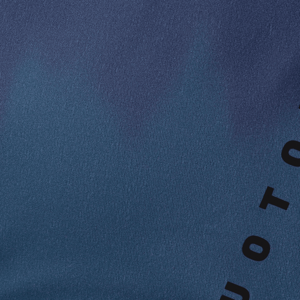 Duotone Apparel - Duotone Bikini Top Active women - The Kitesurf Centre