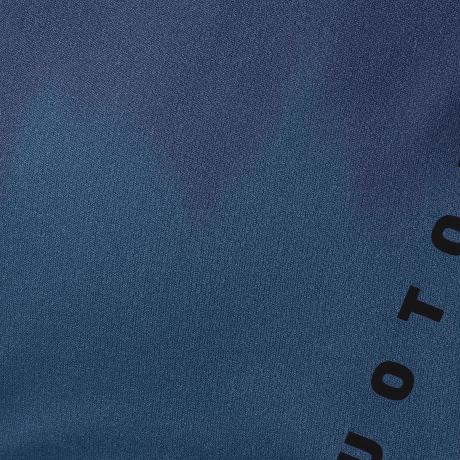 Duotone Apparel - Duotone Bikini Top Active women - The Kitesurf Centre