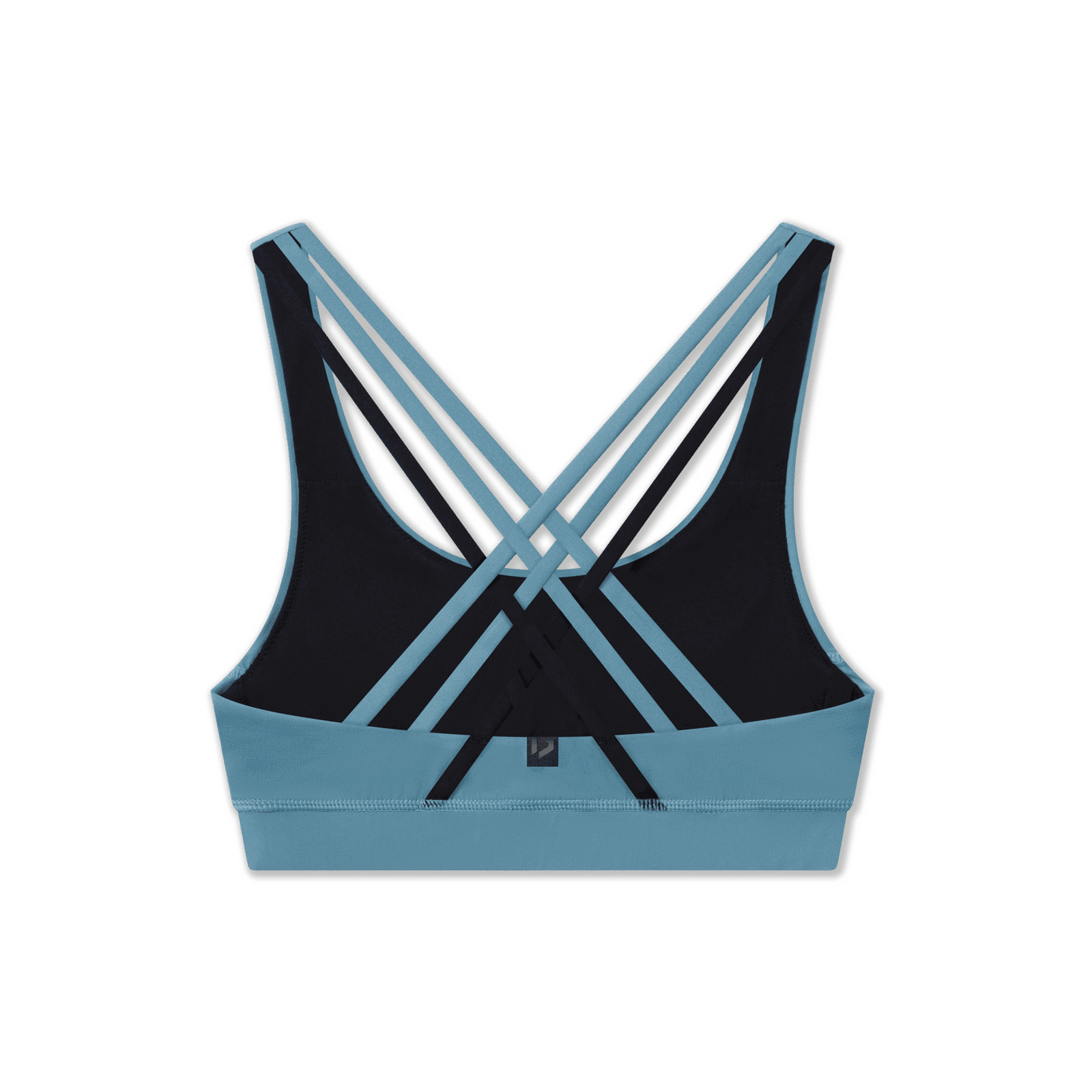 Duotone Apparel - Duotone Bikini Top Active women - The Kitesurf Centre