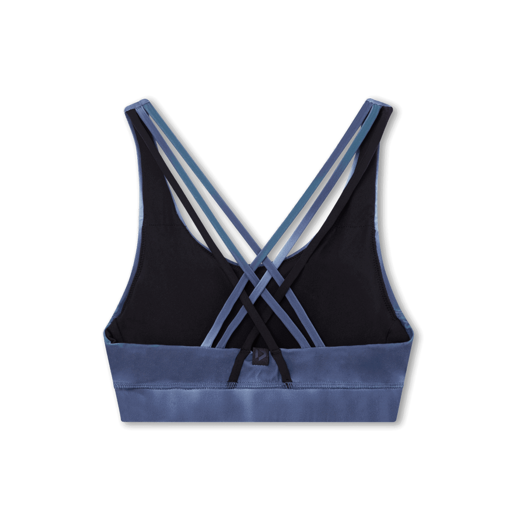 Duotone Apparel - Duotone Bikini Top Active women - The Kitesurf Centre