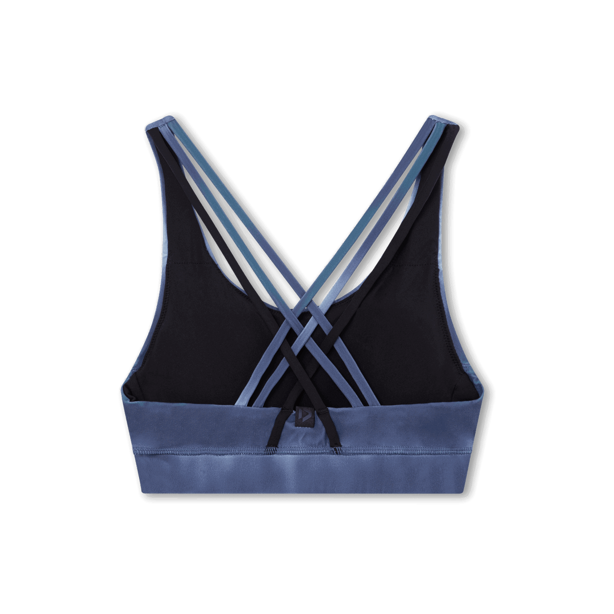 Duotone Apparel - Duotone Bikini Top Active women - The Kitesurf Centre