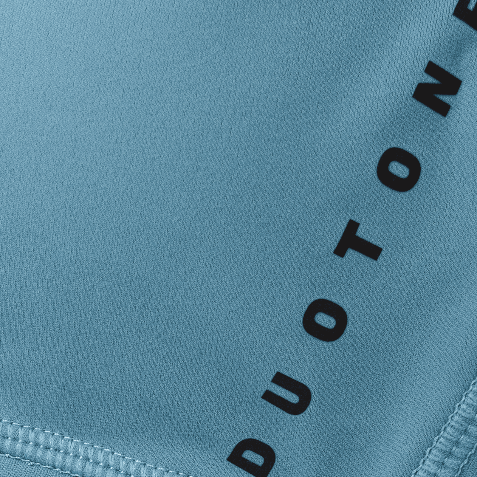 Duotone Apparel - Duotone Bikini Top Active women - The Kitesurf Centre