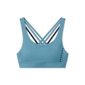 Duotone Apparel - Duotone Bikini Top Active women - The Kitesurf Centre
